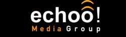 Echoo Media Group Video Drone Filming logo