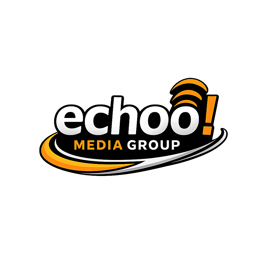 Echoo Media Group