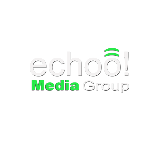 Echoo Media Group